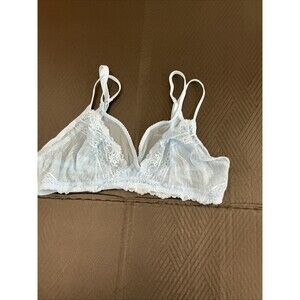 Adore Me Brallete Size XL